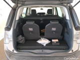  Citroen  C4 Grand Picasso Grand C4 Picasso/Spacetourer Business Class 1.5 BlueHDi 130CV BVA8 7 Sieges E6d #10