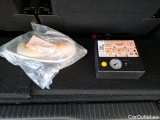  Citroen  C4 Grand Picasso Grand C4 Picasso/Spacetourer Business Class 1.5 BlueHDi 130CV BVA8 7 Sieges E6d #11