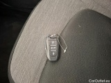  Citroen  C4 Grand Picasso Grand C4 Picasso/Spacetourer Business Class 1.5 BlueHDi 130CV BVA8 7 Sieges E6d #12