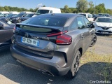  Citroen  C4  Berline Feel Pack 1.5 BlueHDI 130CV BVA8 E6d #3