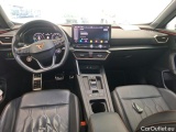  Cupra  Formentor CUPRA  / 2020 / 5P / SUV 1.4 e-HYBRID 245ch DSG6 VZ #5