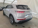  DS  DS7 7 Crossback Bastille + 1.5 BlueHDi 130CV BVA8 E6d #2