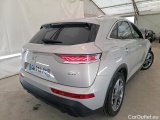  DS  DS7 7 Crossback Bastille + 1.5 BlueHDi 130CV BVA8 E6d #3