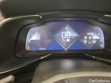  DS  DS7 7 Crossback Bastille + 1.5 BlueHDi 130CV BVA8 E6d #6