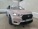  DS  DS7 7 Crossback Bastille + 1.5 BlueHDi 130CV BVA8 E6d #4