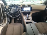  DS  DS7 7 Crossback Bastille + 1.5 BlueHDi 130CV BVA8 E6d #5