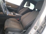  DS  DS7 7 Crossback Bastille + 1.5 BlueHDi 130CV BVA8 E6d #8