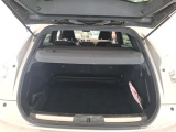  DS  DS7 7 Crossback Bastille + 1.5 BlueHDi 130CV BVA8 E6d #10