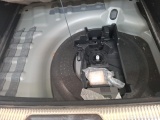  DS  DS7 7 Crossback Bastille + 1.5 BlueHDi 130CV BVA8 E6d #11