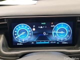  Hyundai  Tucson  Creative Mild-Hybrid 2WD 1.6 CRDI 135CV BVA7 E6d #6