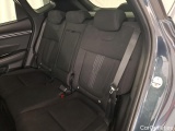  Hyundai  Tucson  Creative Mild-Hybrid 2WD 1.6 CRDI 135CV BVA7 E6d #9