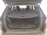  Hyundai  Tucson  Creative Mild-Hybrid 2WD 1.6 CRDI 135CV BVA7 E6d #10