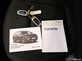  Hyundai  Tucson  Creative Mild-Hybrid 2WD 1.6 CRDI 135CV BVA7 E6d #12