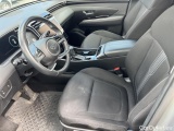  Hyundai  Tucson HYUNDAI  / 2020 / 5P / SUV 1.6 CRDI 136 DCT-7 HYBRID 48V CREATIVE #8