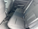  Hyundai  Tucson HYUNDAI  / 2020 / 5P / SUV 1.6 CRDI 136 DCT-7 HYBRID 48V CREATIVE #9