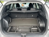  Hyundai  Tucson HYUNDAI  / 2020 / 5P / SUV 1.6 CRDI 136 DCT-7 HYBRID 48V CREATIVE #10