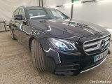  Mercedes  E-Klasse MERCEDES-BENZ Classe E Break / 2016 / 5P / Break 2.0 E 300 DE AMG LINE AUTO #4