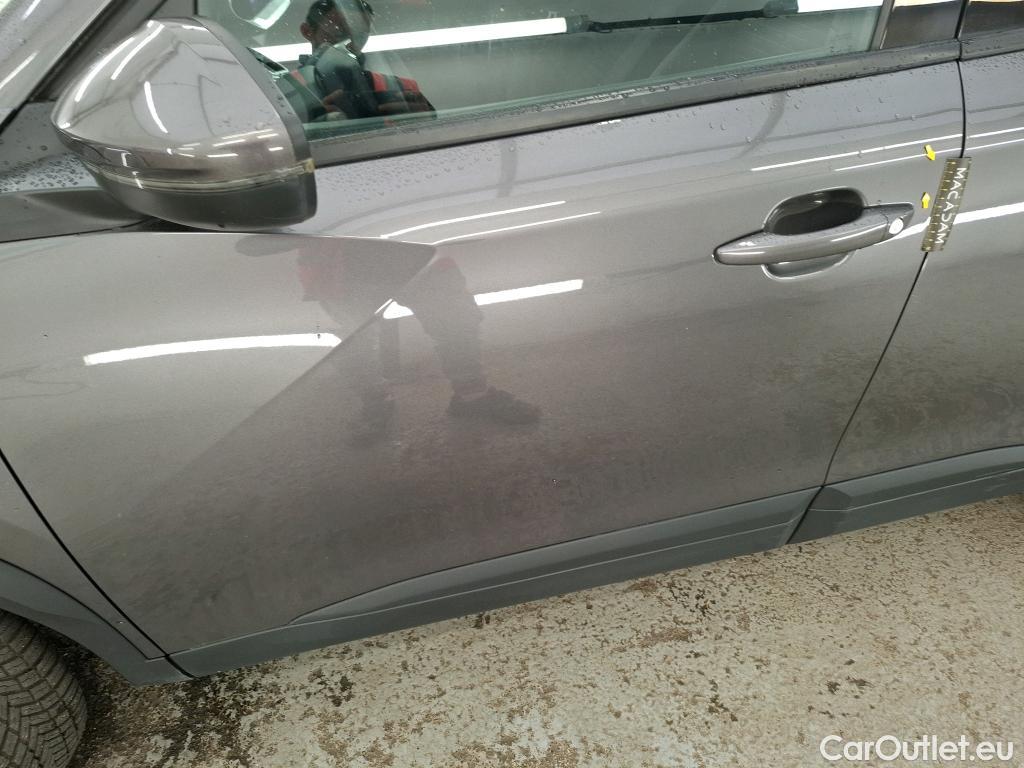  Peugeot  2008  Active Business 1.5 HDi 110CV BVM6 E6d #7