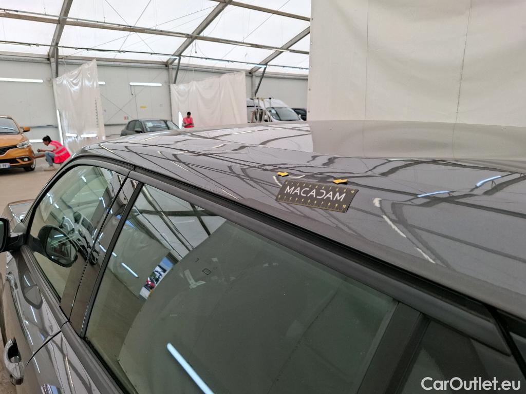  Peugeot  2008  Active Pack 1.2 PureTech 130CV BVA8 E6d #13