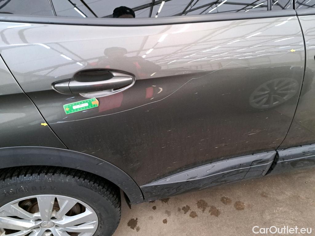  Peugeot  3008  Active Business 1.5 HDi 130CV BVM6 E6dT #3