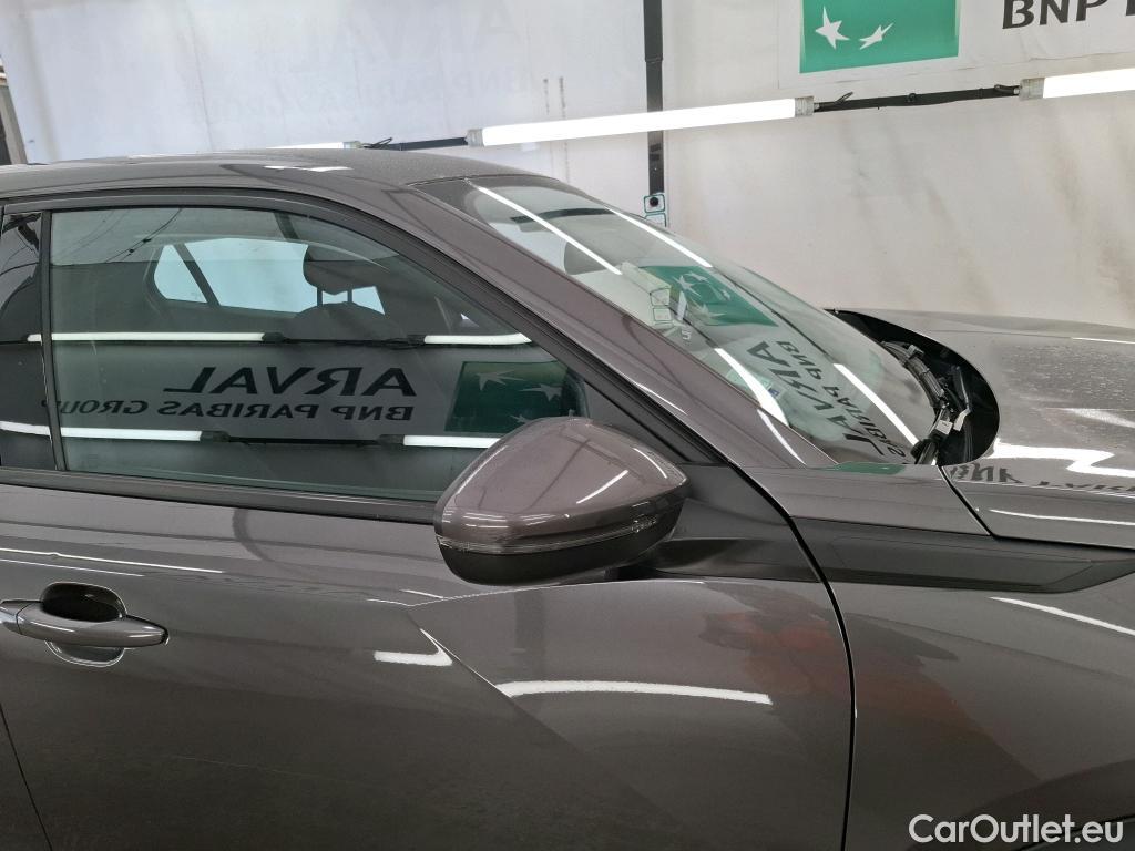  Peugeot  2008  Active Business 1.5 HDi 130CV BVA8 E6d #25