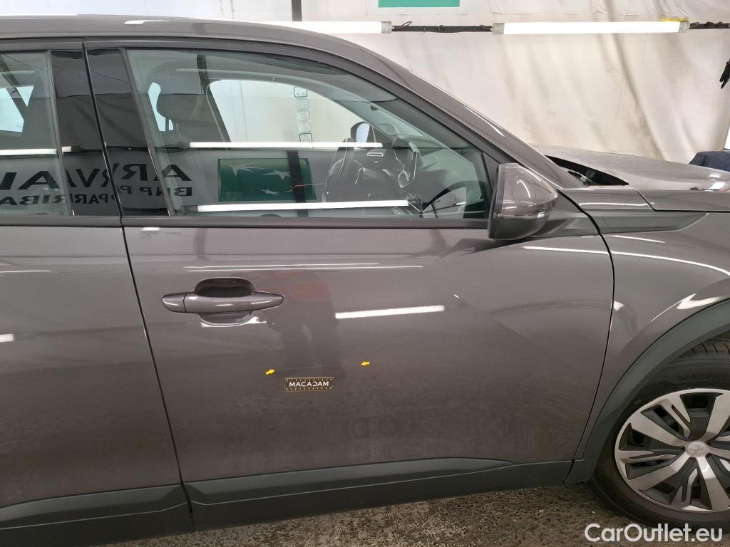  Peugeot  2008  Active Business 1.5 HDi 130CV BVA8 E6d #7