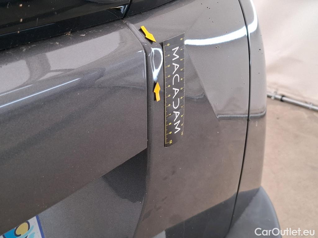  Peugeot  2008  Active Pack 1.2 PureTech 130CV BVA8 E6d #18
