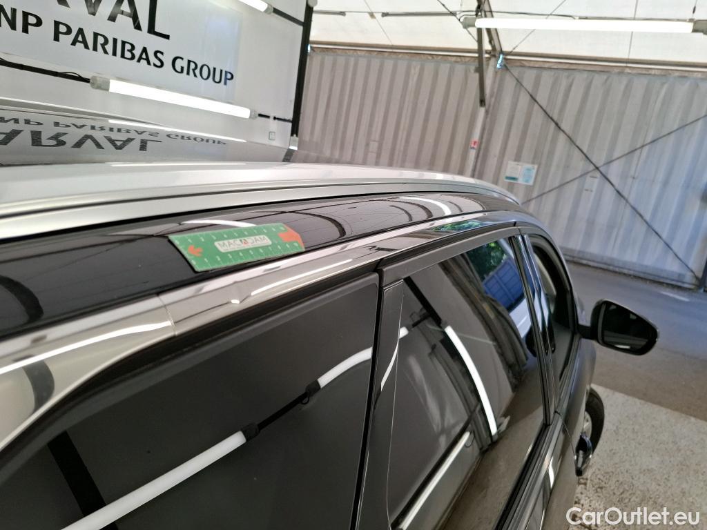  Peugeot  3008  Active Business 1.5 HDi 130CV BVA8 E6d #21