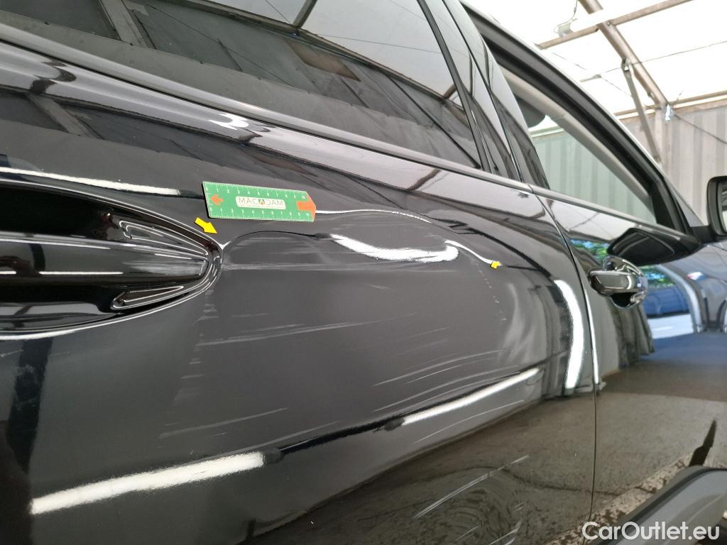  Peugeot  3008  Active Business 1.5 HDi 130CV BVA8 E6d #4