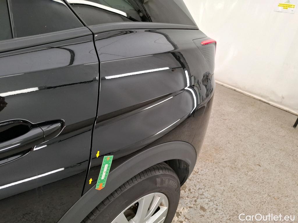  Peugeot  3008  Active Business 1.5 HDi 130CV BVA8 E6d #8