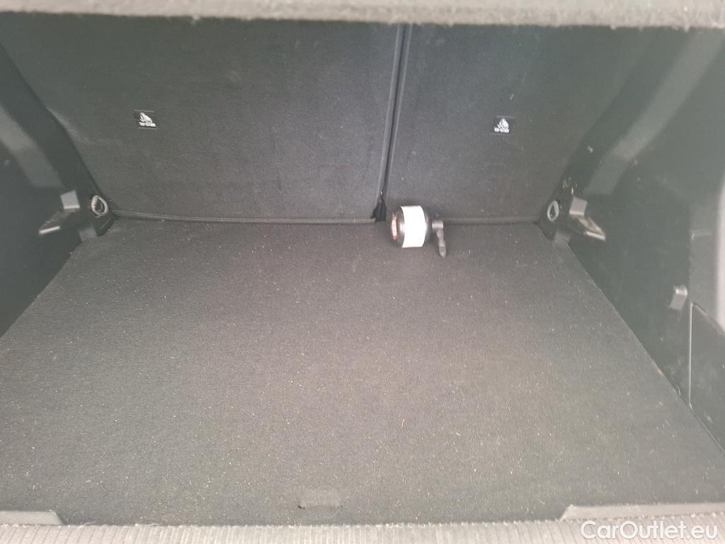  Peugeot  2008  Active Business 1.5 HDi 110CV BVM6 E6d #7