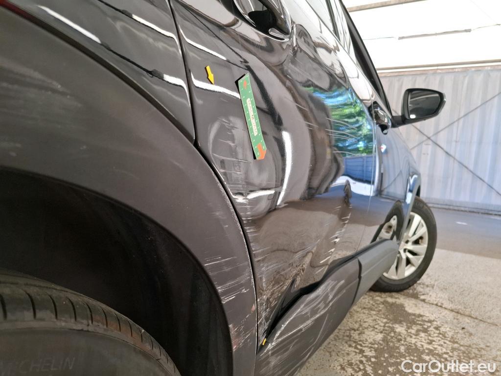  Peugeot  3008  Active Business 1.5 HDi 130CV BVA8 E6d #3