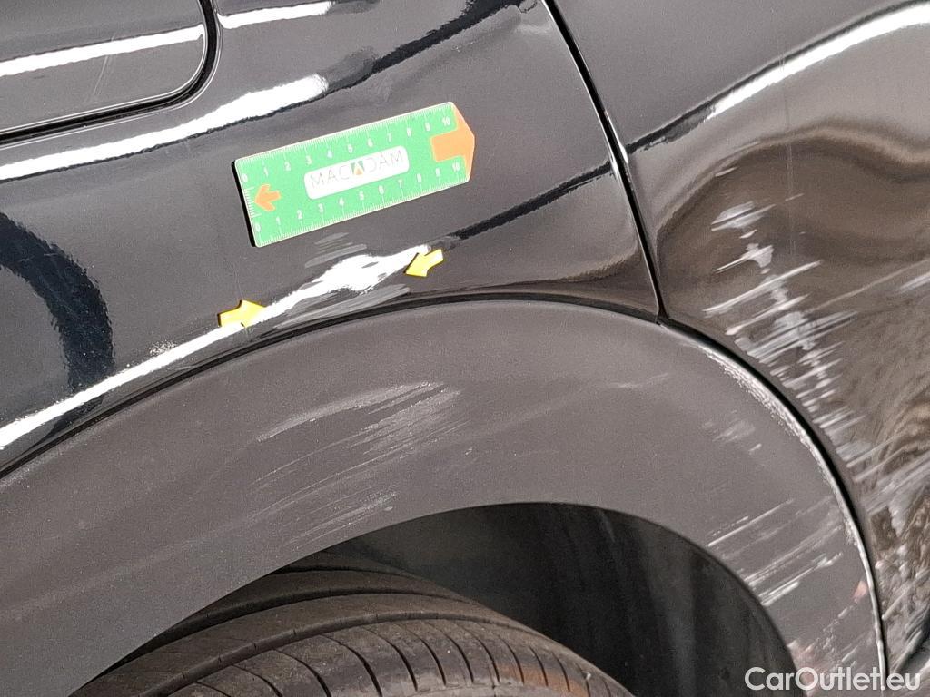  Peugeot  3008  Active Business 1.5 HDi 130CV BVA8 E6d #11