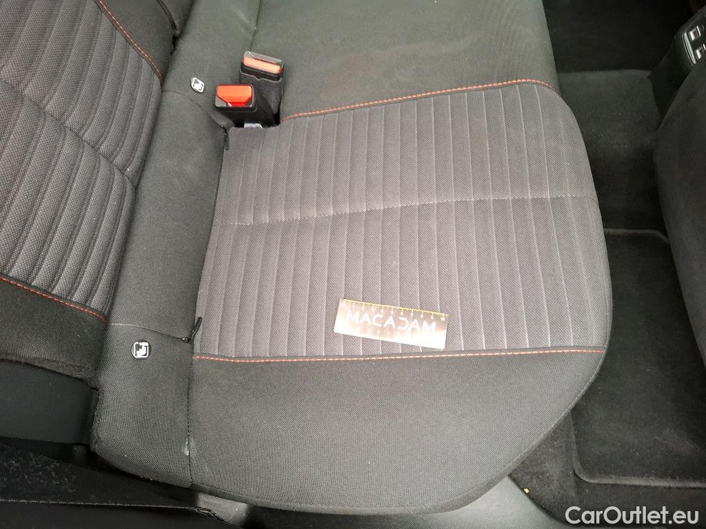  Peugeot  2008  Active Pack 1.2 PureTech 130CV BVA8 E6d #23