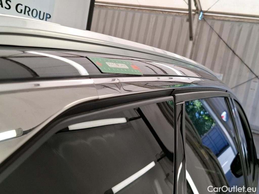  Peugeot  3008  Active Business 1.5 HDi 130CV BVA8 E6d #22