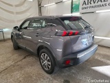  Peugeot  2008  Active Business 1.5 HDi 130CV BVA8 E6d #2