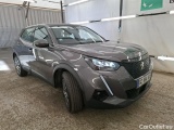  Peugeot  2008  Active Business 1.5 HDi 130CV BVA8 E6d #4