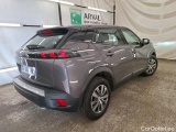  Peugeot  2008  Active Business 1.5 HDi 130CV BVA8 E6d #3