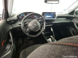  Peugeot  2008  Active Business 1.5 HDi 130CV BVA8 E6d #5