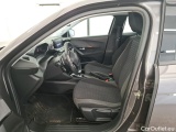  Peugeot  2008  Active Business 1.5 HDi 130CV BVA8 E6d #8