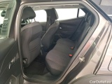  Peugeot  2008  Active Business 1.5 HDi 130CV BVA8 E6d #9