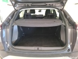  Peugeot  2008  Active Business 1.5 HDi 130CV BVA8 E6d #10