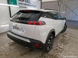  Peugeot  2008 PEUGEOT  / 2019 / 5P / Crossover BLUEHDI 130 S&S EAT8 ALLURE BUSINESS #3