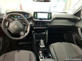  Peugeot  2008 PEUGEOT  / 2019 / 5P / Crossover BLUEHDI 130 S&S EAT8 ALLURE BUSINESS #5
