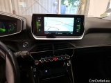  Peugeot  2008 PEUGEOT  / 2019 / 5P / Crossover BLUEHDI 130 S&S EAT8 ALLURE BUSINESS #7