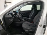  Peugeot  2008 PEUGEOT  / 2019 / 5P / Crossover BLUEHDI 130 S&S EAT8 ALLURE BUSINESS #8