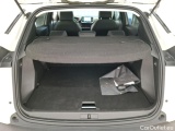  Peugeot  2008 PEUGEOT  / 2019 / 5P / Crossover BLUEHDI 130 S&S EAT8 ALLURE BUSINESS #10