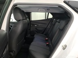  Peugeot  2008 PEUGEOT  / 2019 / 5P / Crossover BLUEHDI 130 S&S EAT8 ALLURE BUSINESS #9