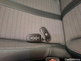  Peugeot  2008 PEUGEOT  / 2019 / 5P / Crossover BLUEHDI 130 S&S EAT8 ALLURE BUSINESS #12