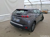  Peugeot  2008  Active Pack 1.2 PureTech 130CV BVA8 E6d #3